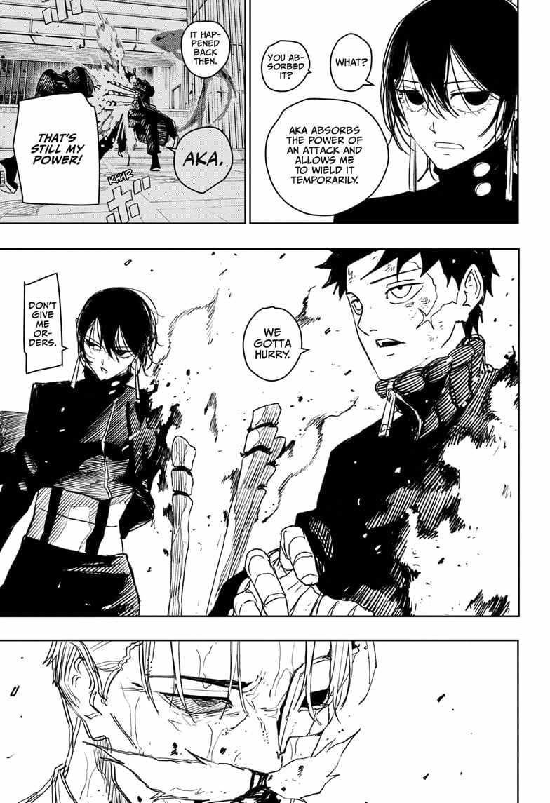 Chapter 41 (Image 13)