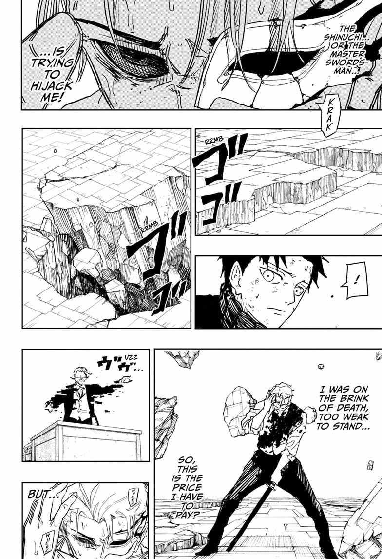 Chapter 41 (Image 4)