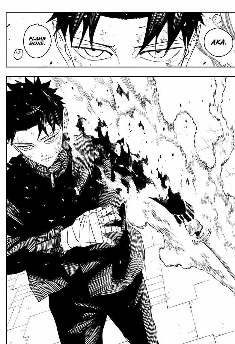 Chapter 41 (Image 12)