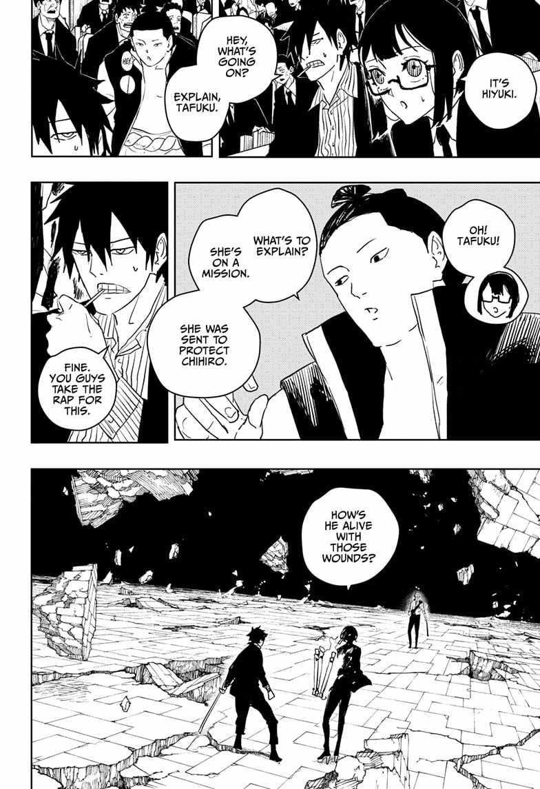 Chapter 41 (Image 10)