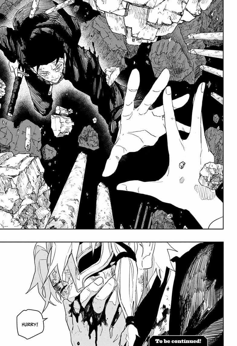Chapter 42 (Image 19)