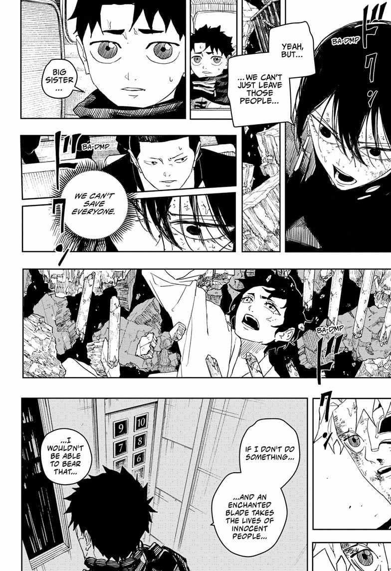 Chapter 42 (Image 16)
