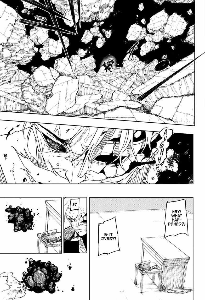 Chapter 42 (Image 7)