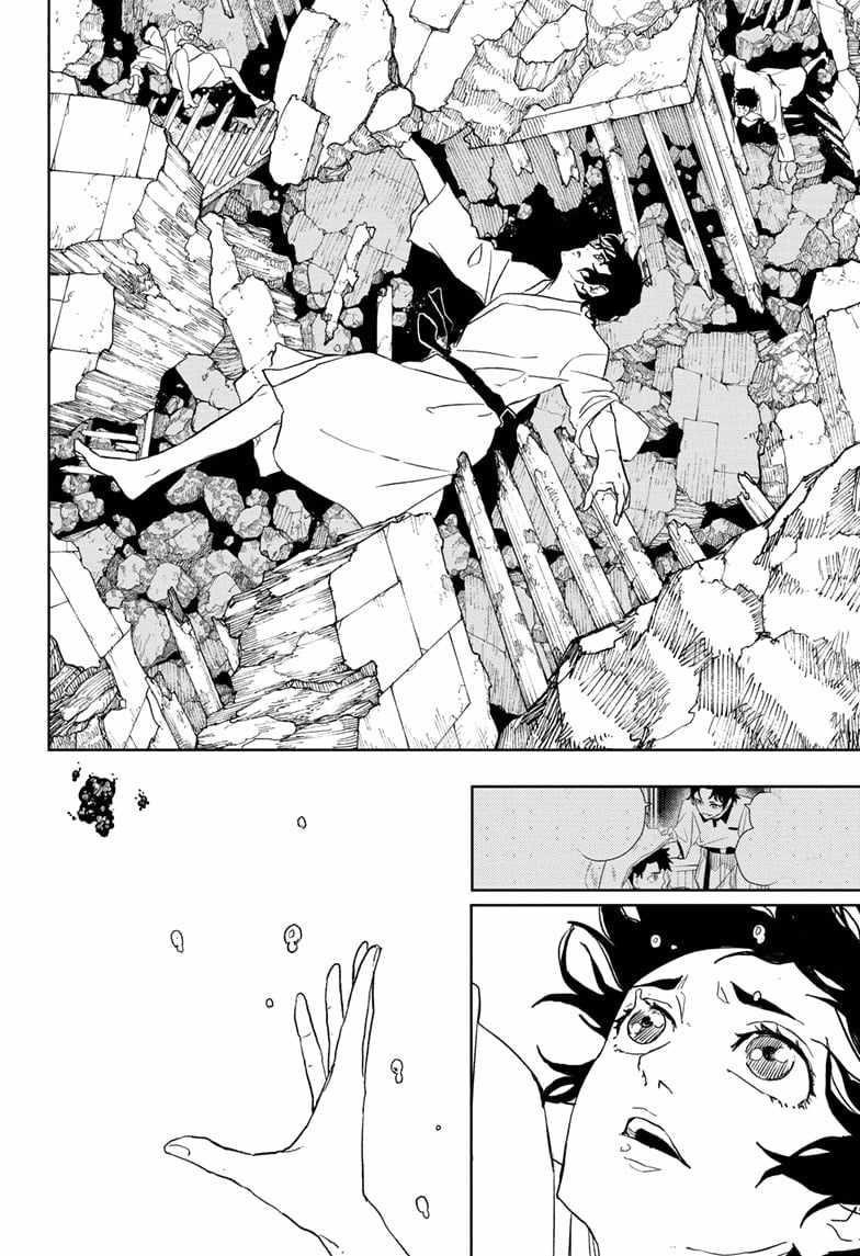 Chapter 42 (Image 18)
