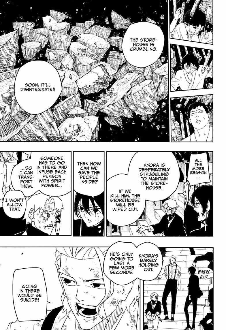 Chapter 42 (Image 15)
