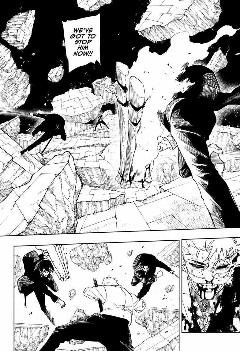 Chapter 42 (Image 6)