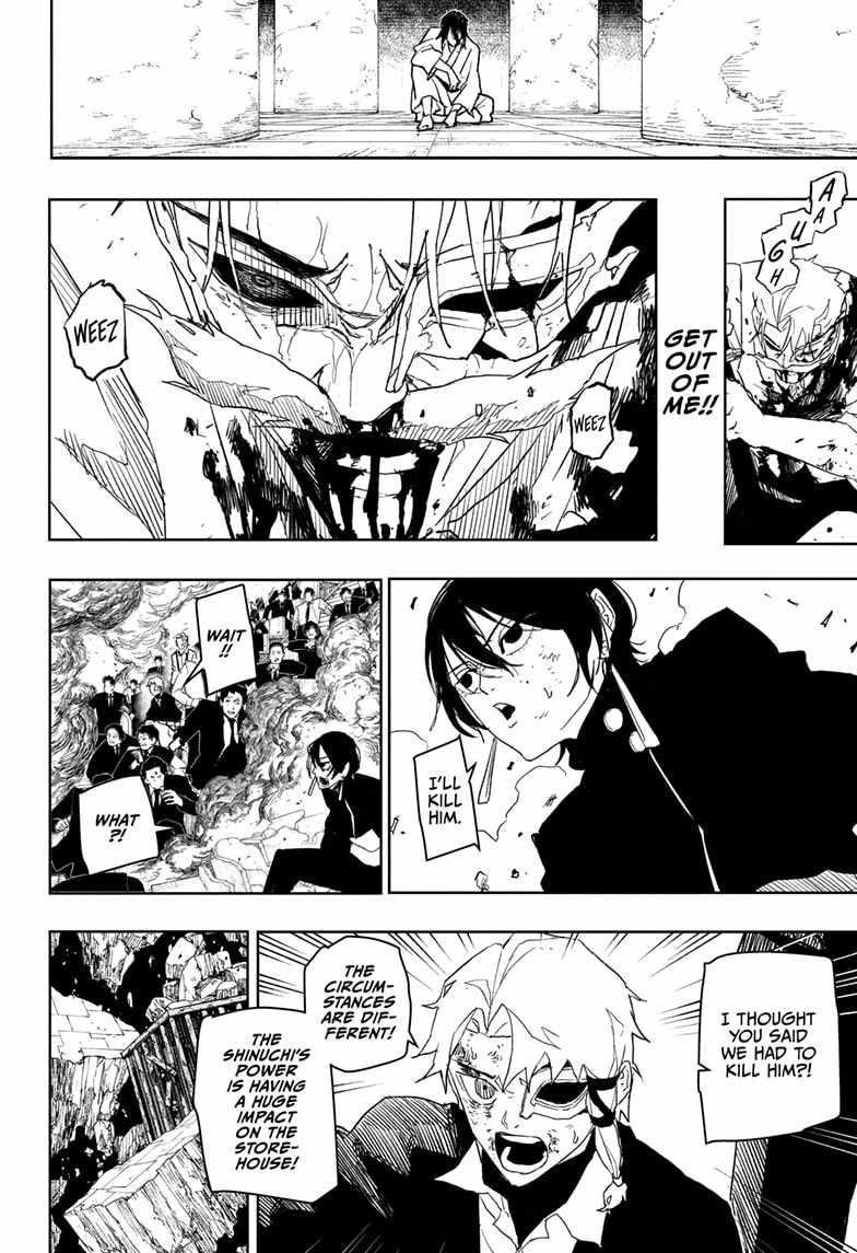 Chapter 42 (Image 14)