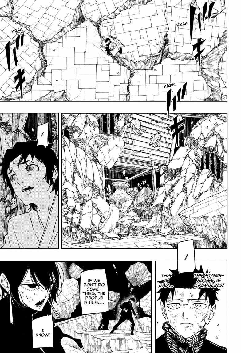 Chapter 42 (Image 5)
