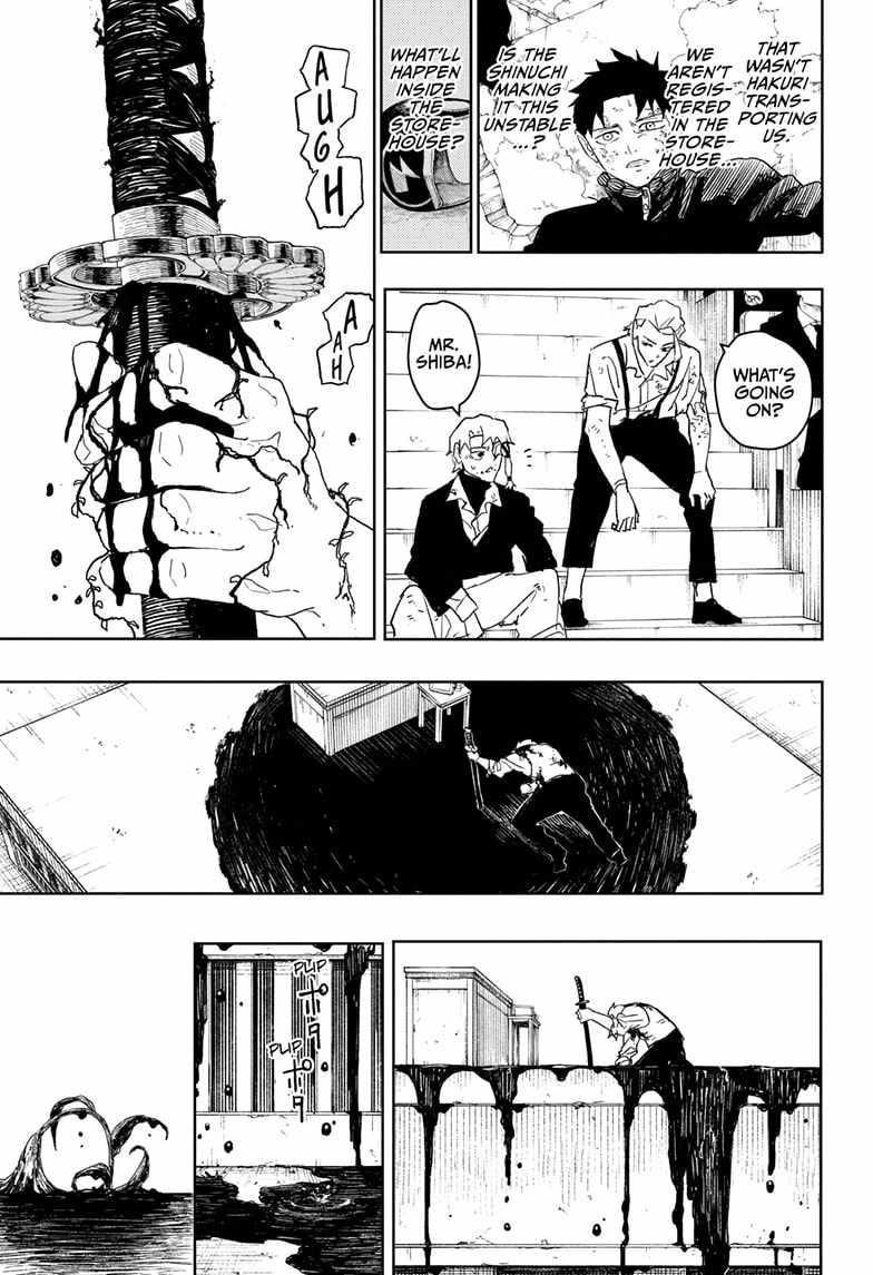 Chapter 42 (Image 11)