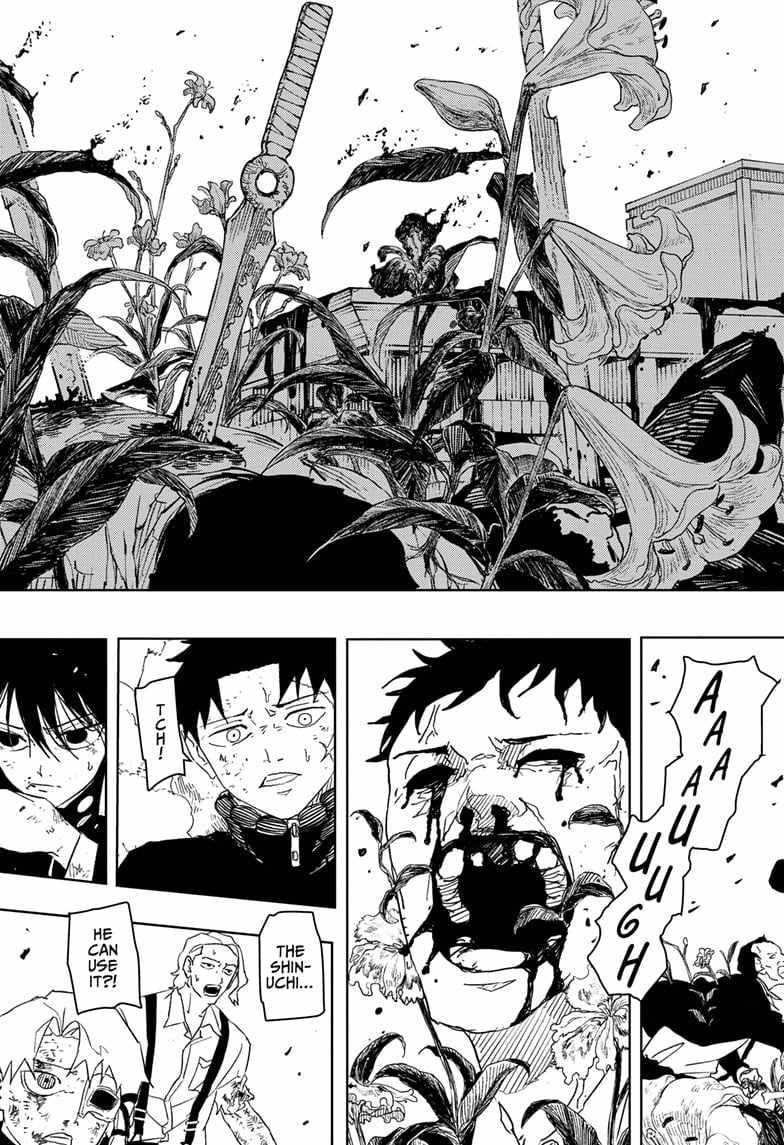 Chapter 42 (Image 13)
