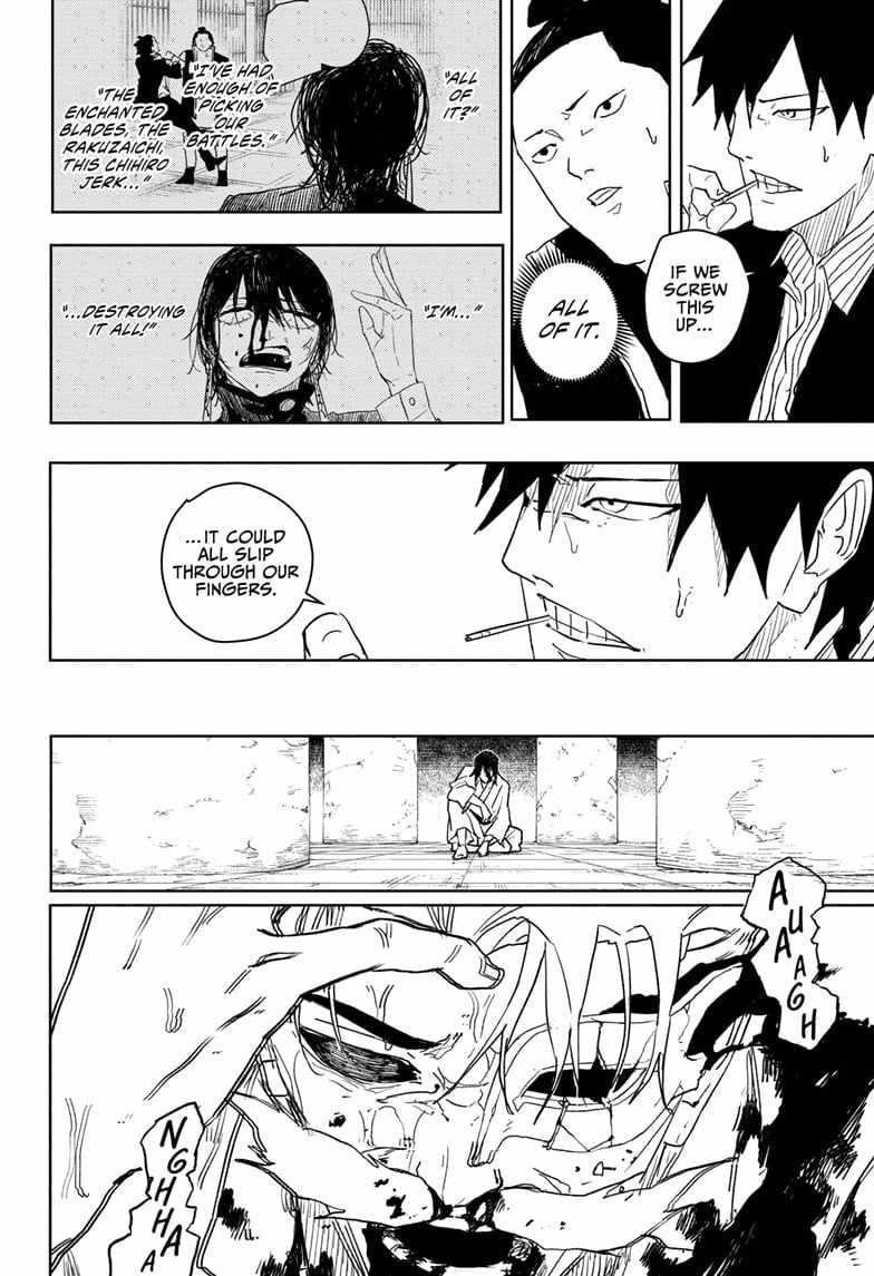 Chapter 42 (Image 4)