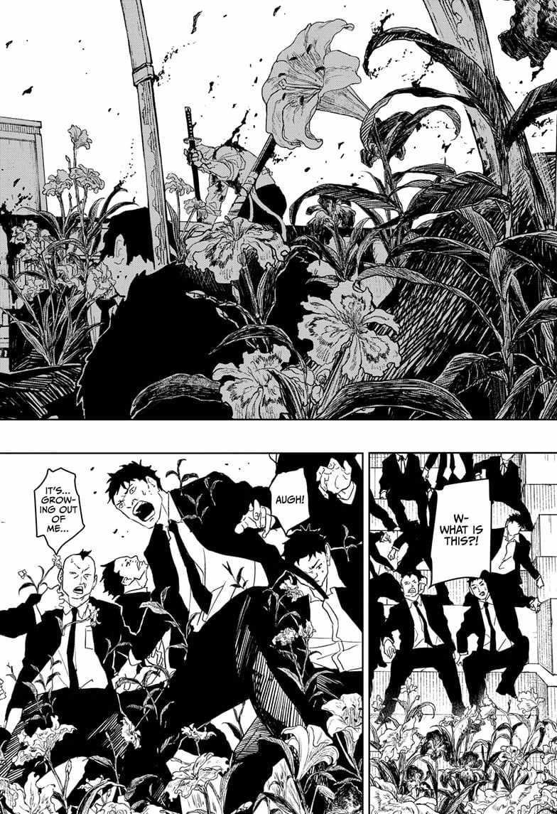Chapter 42 (Image 12)