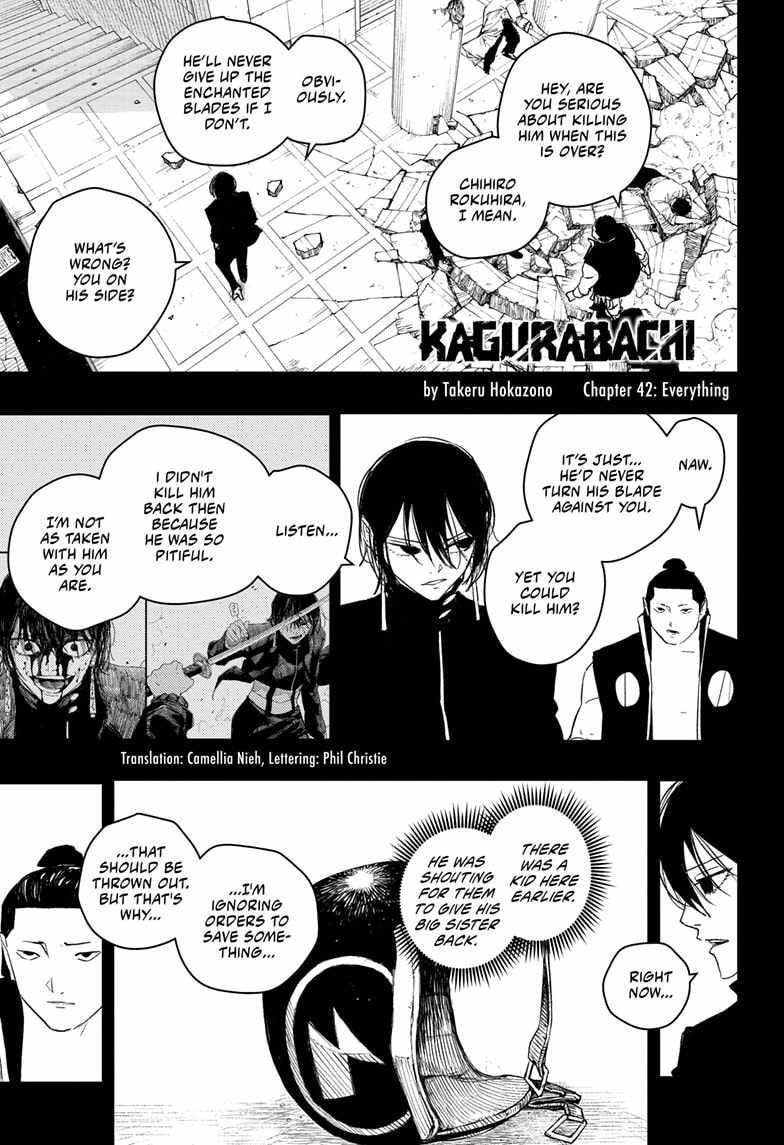 Chapter 42 (Image 1)