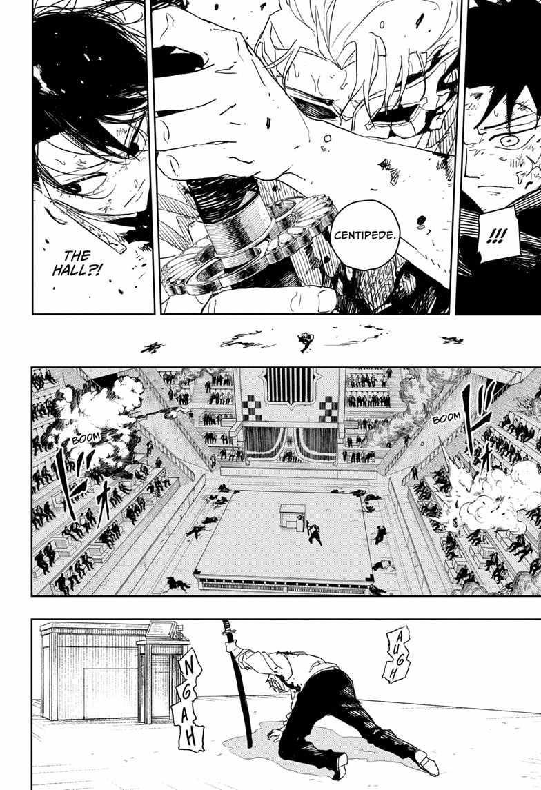 Chapter 42 (Image 10)