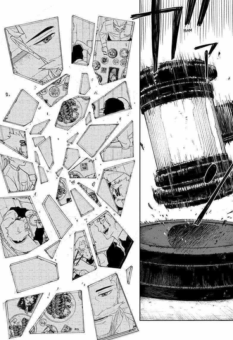 Chapter 43 (Image 8)