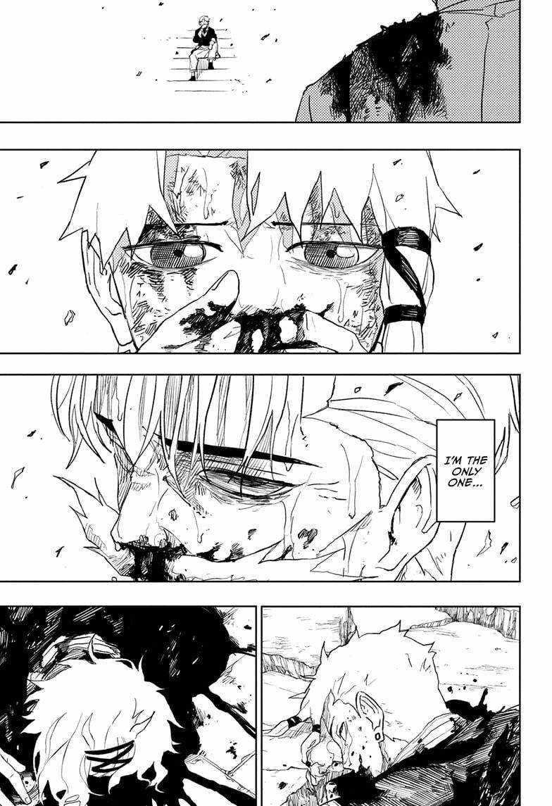Chapter 43 (Image 17)