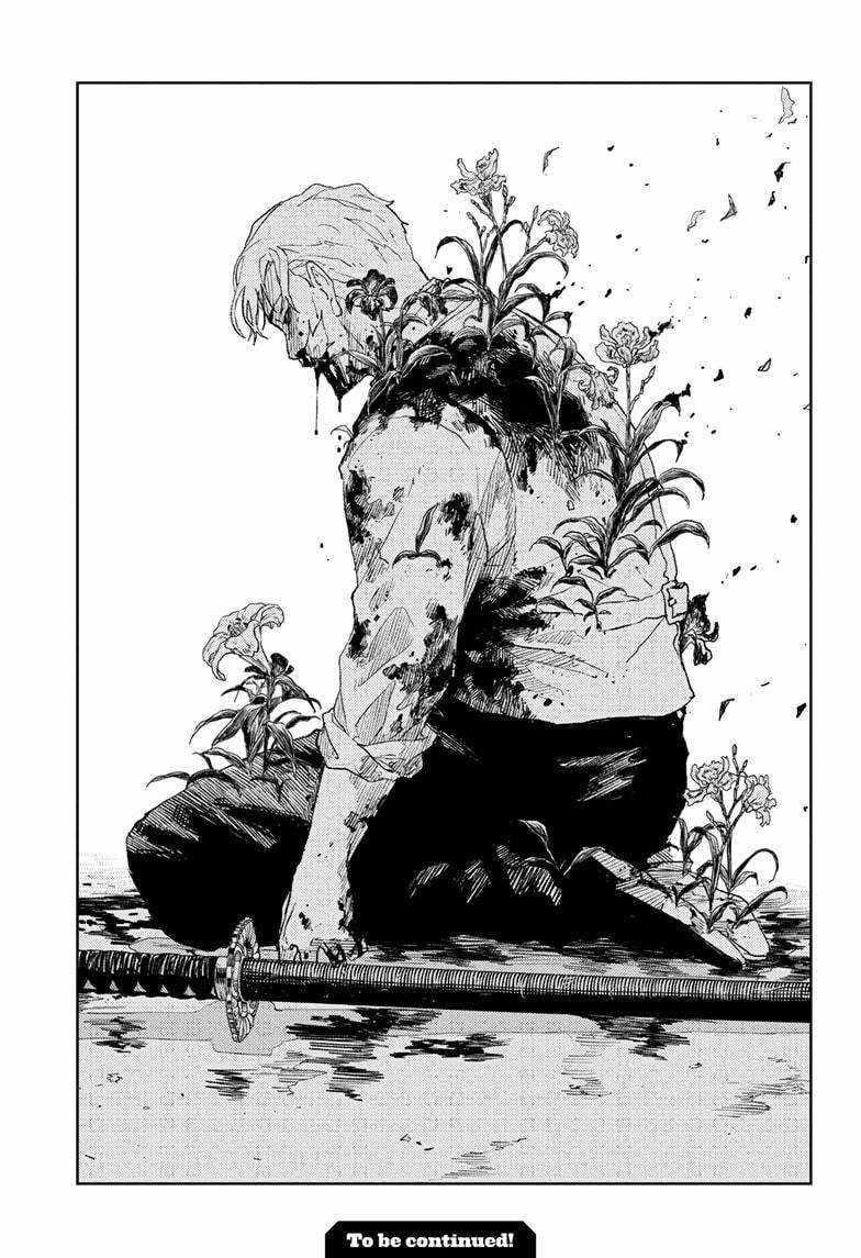 Chapter 43 (Image 19)