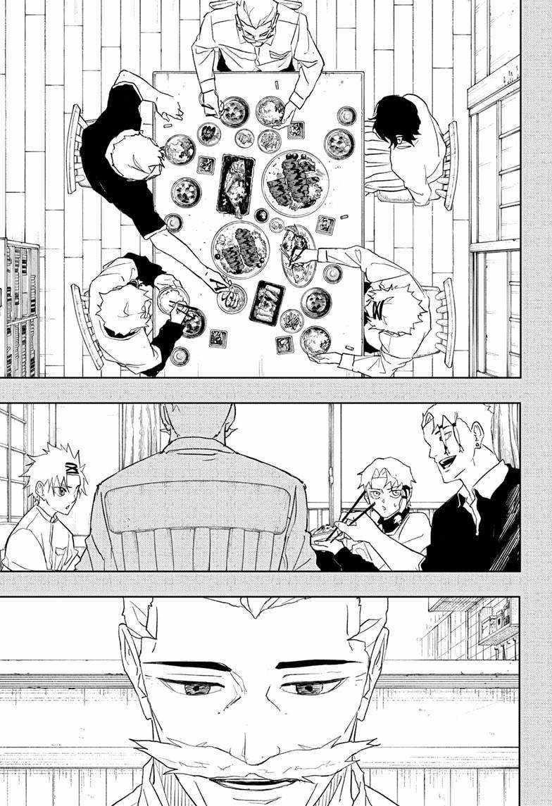 Chapter 43 (Image 7)