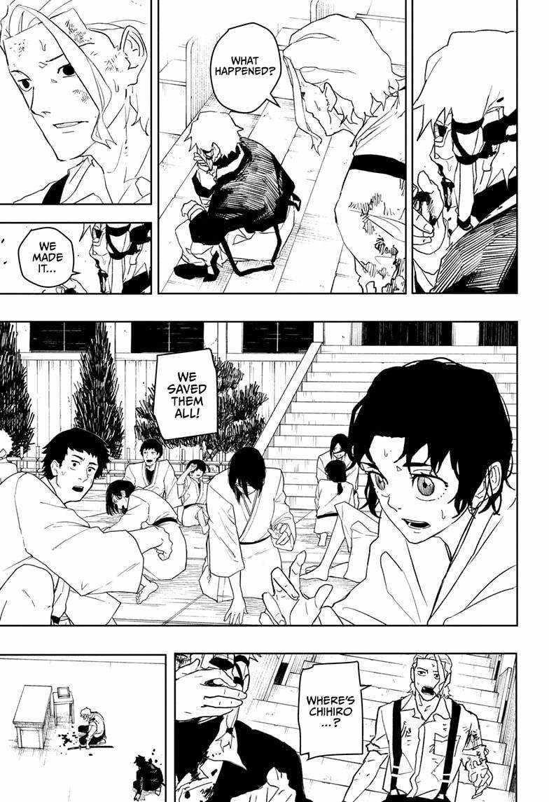 Chapter 43 (Image 15)