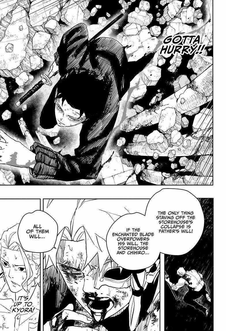 Chapter 43 (Image 3)