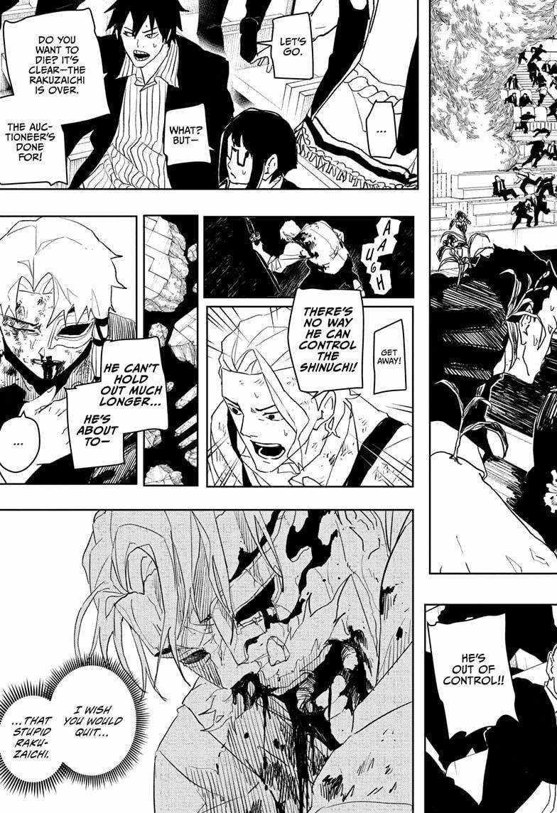 Chapter 43 (Image 5)