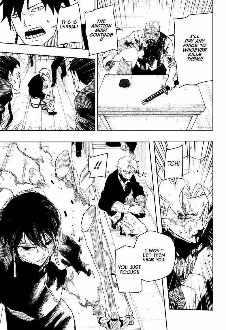 Chapter 43 (Image 11)
