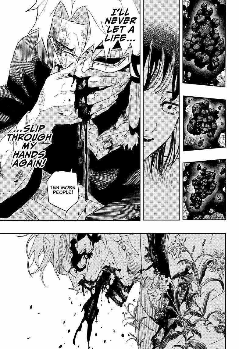 Chapter 43 (Image 13)