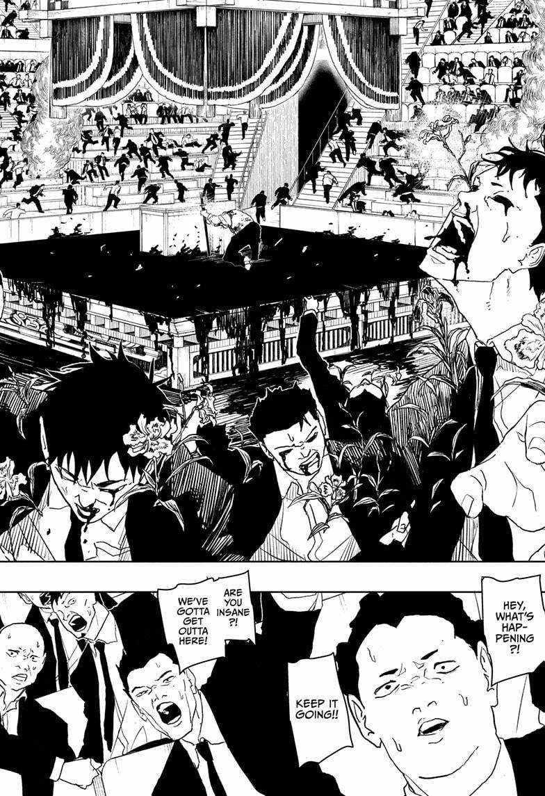 Chapter 43 (Image 4)