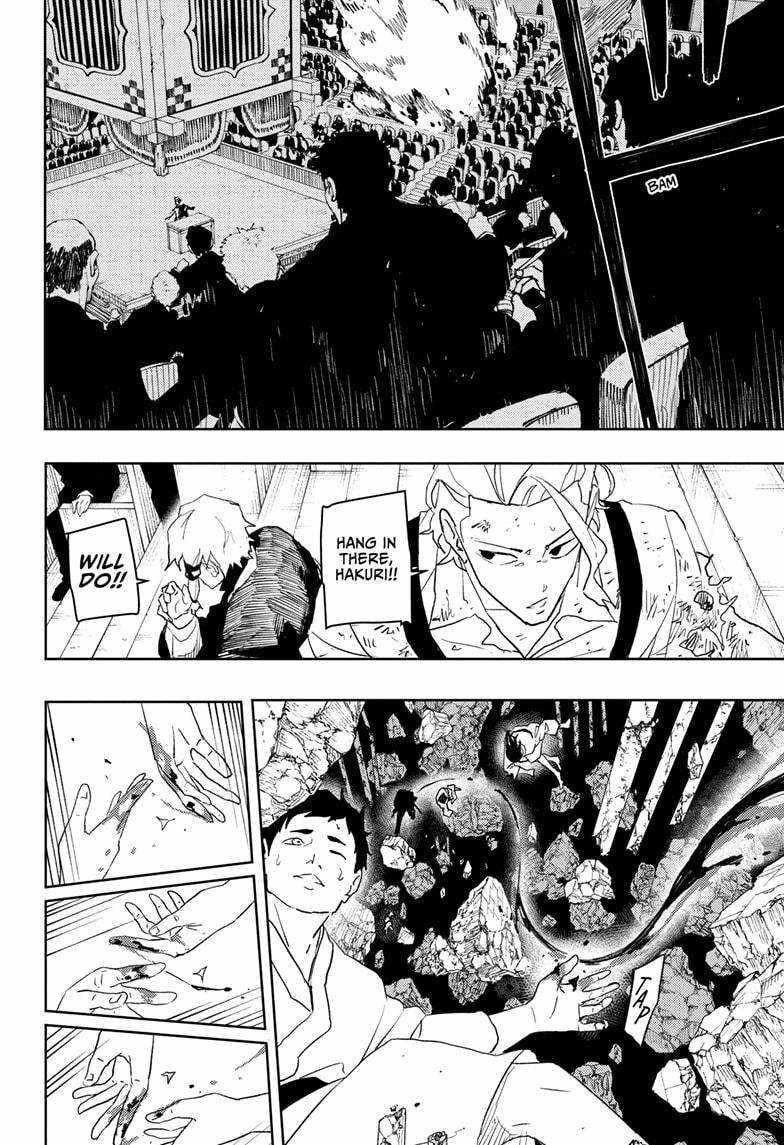 Chapter 43 (Image 12)