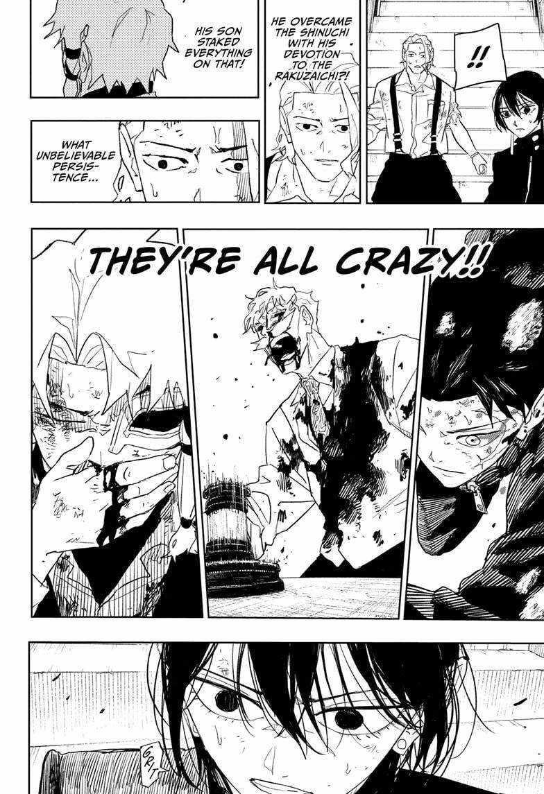 Chapter 43 (Image 10)