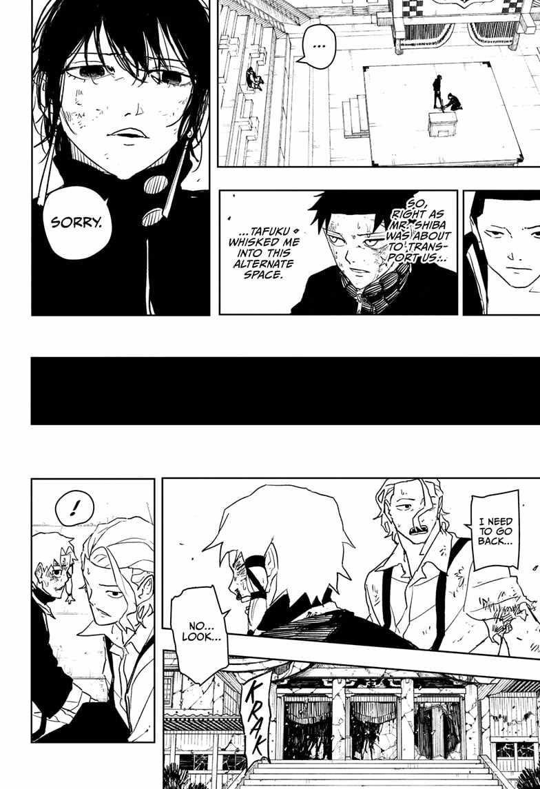 Chapter 44 (Image 8)