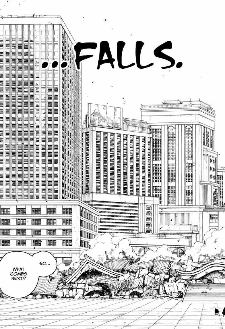 Chapter 44 (Image 17)