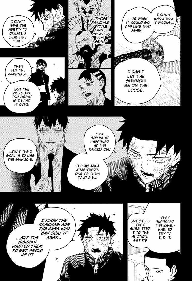 Chapter 44 (Image 19)