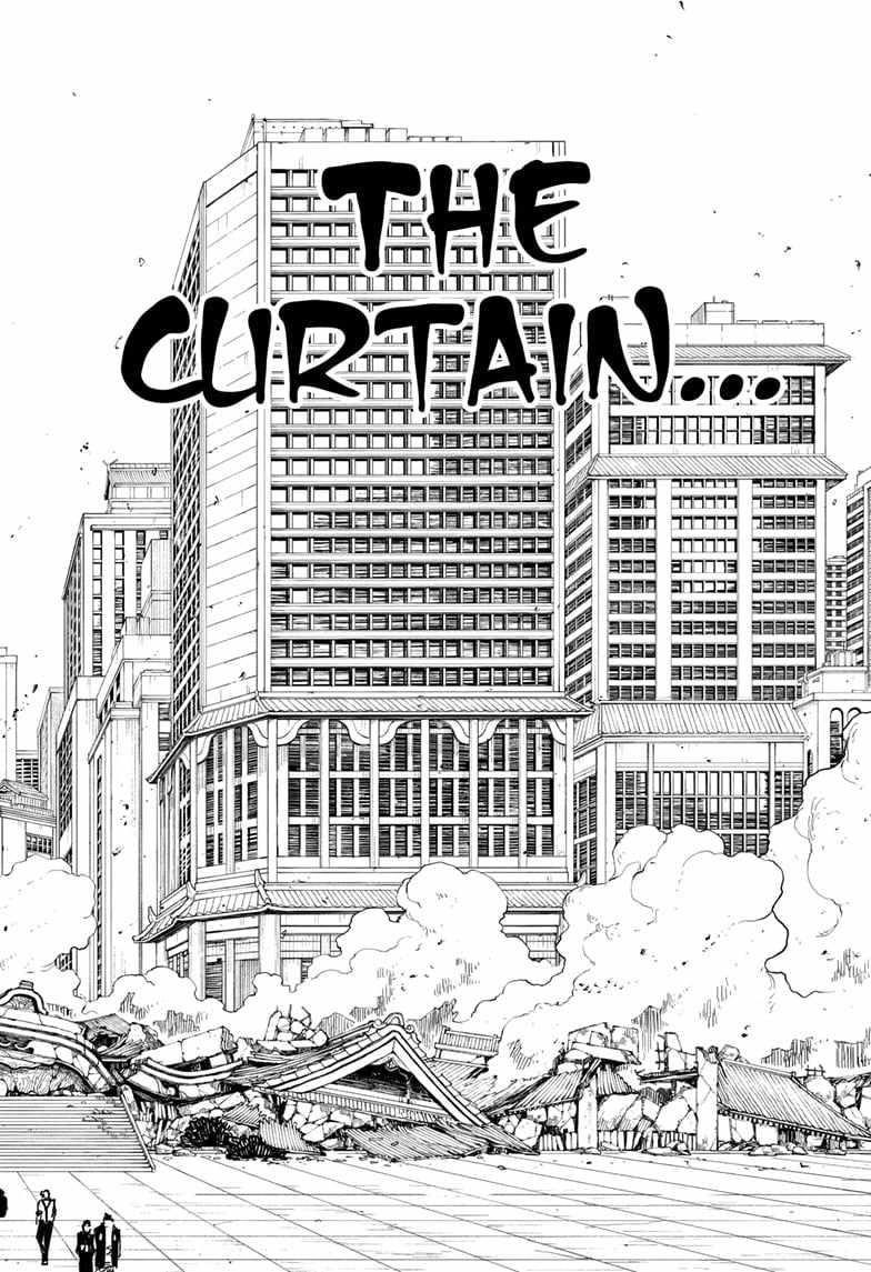 Chapter 44 (Image 16)