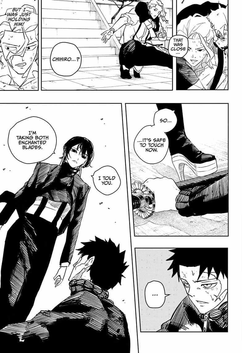 Chapter 44 (Image 7)