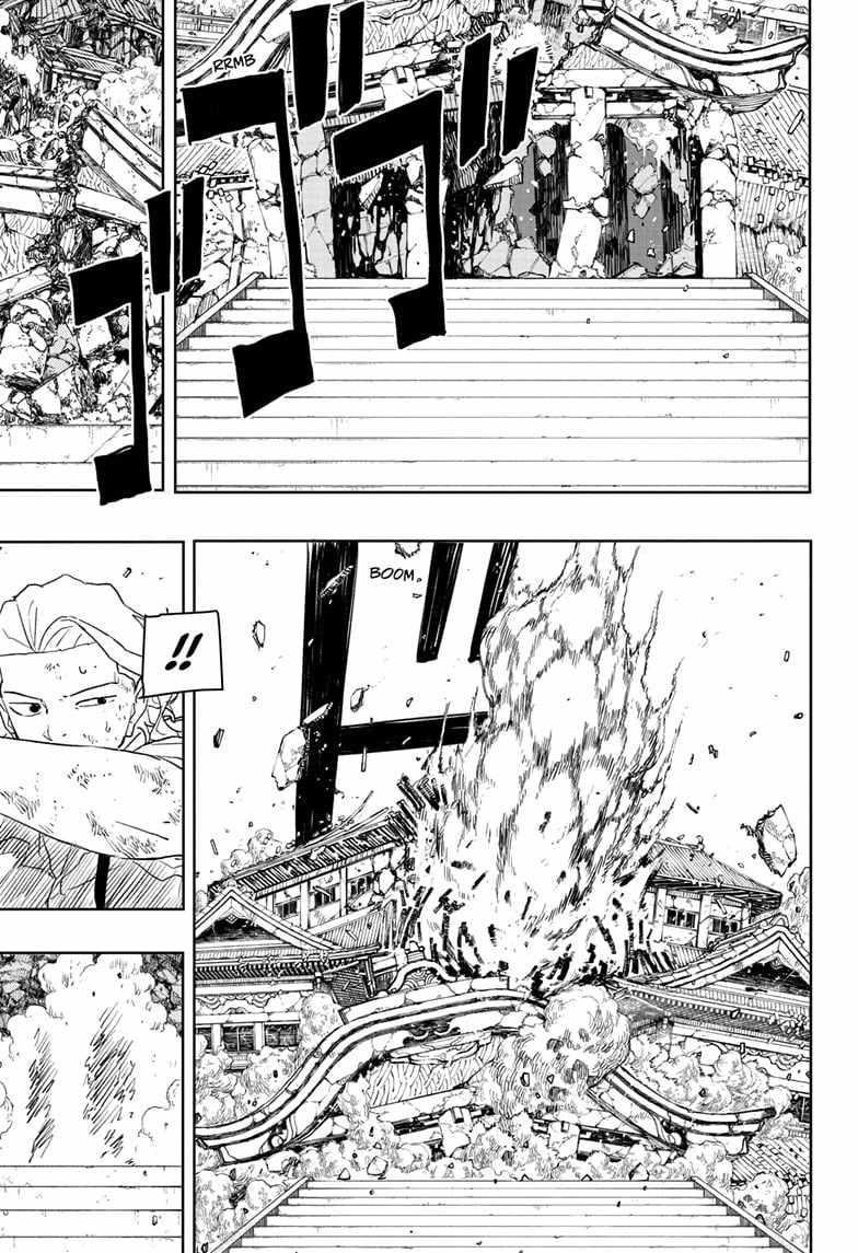 Chapter 44 (Image 9)