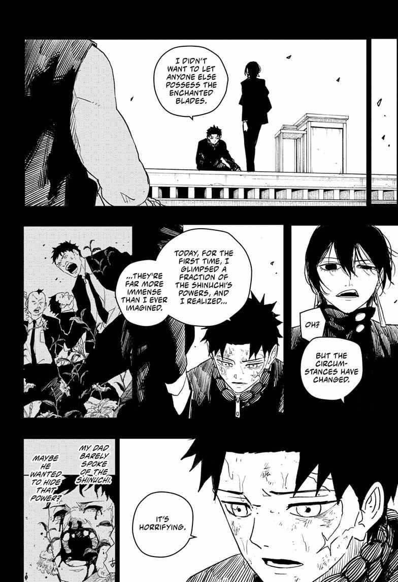 Chapter 44 (Image 18)