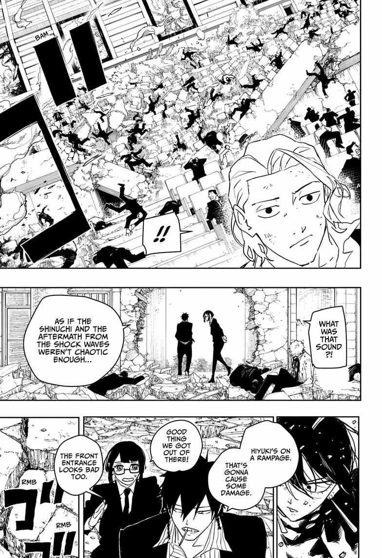 Chapter 44 (Image 3)