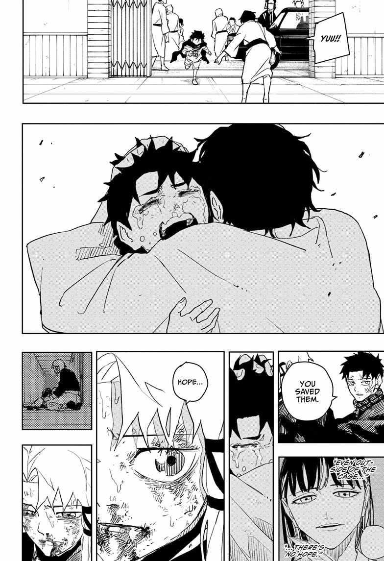 Chapter 44 (Image 14)