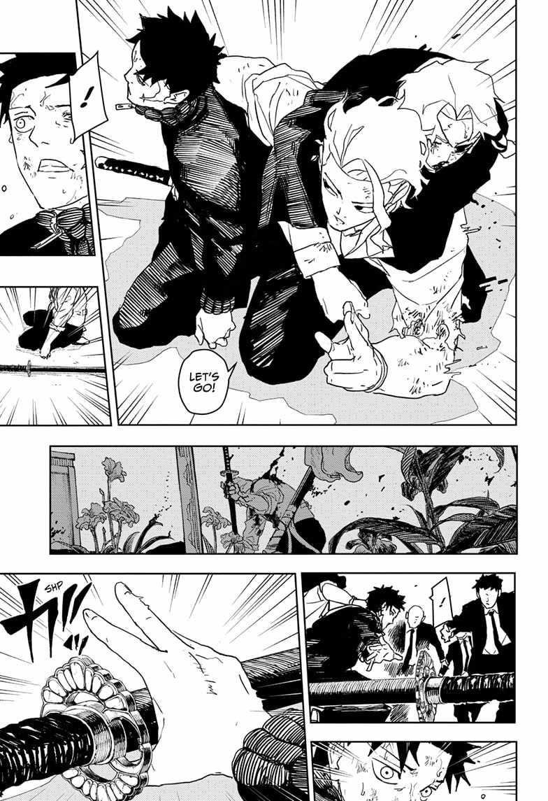 Chapter 44 (Image 5)