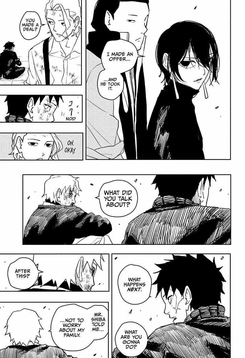 Chapter 44 (Image 11)