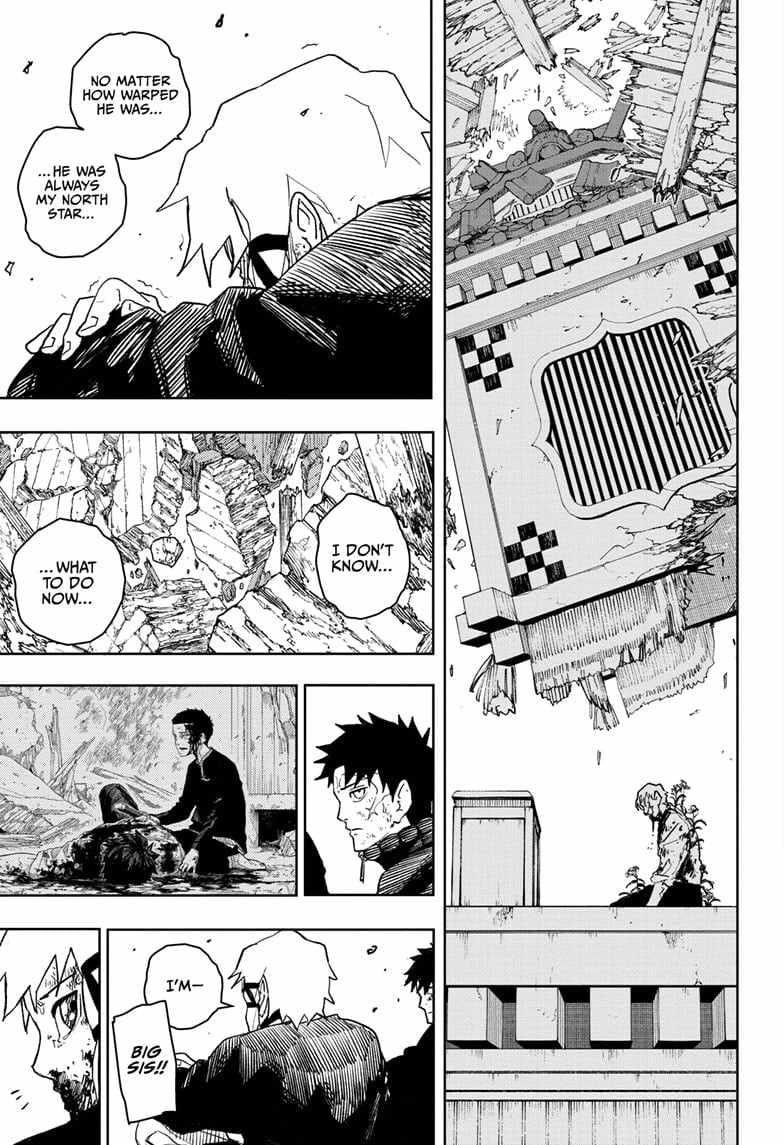 Chapter 44 (Image 13)