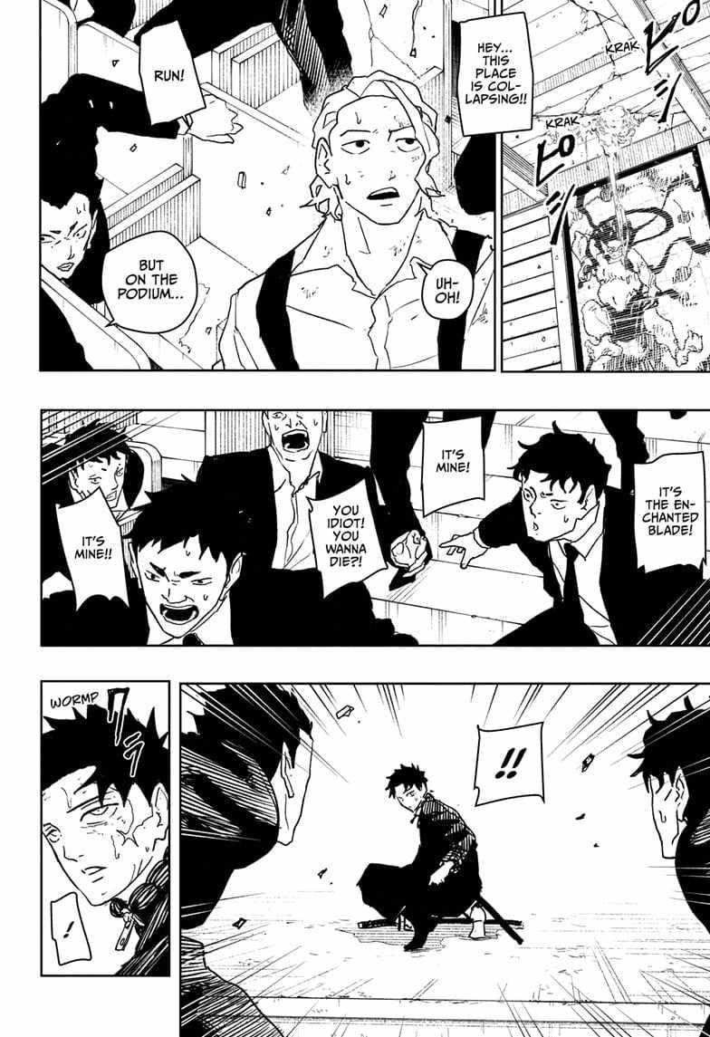 Chapter 44 (Image 4)