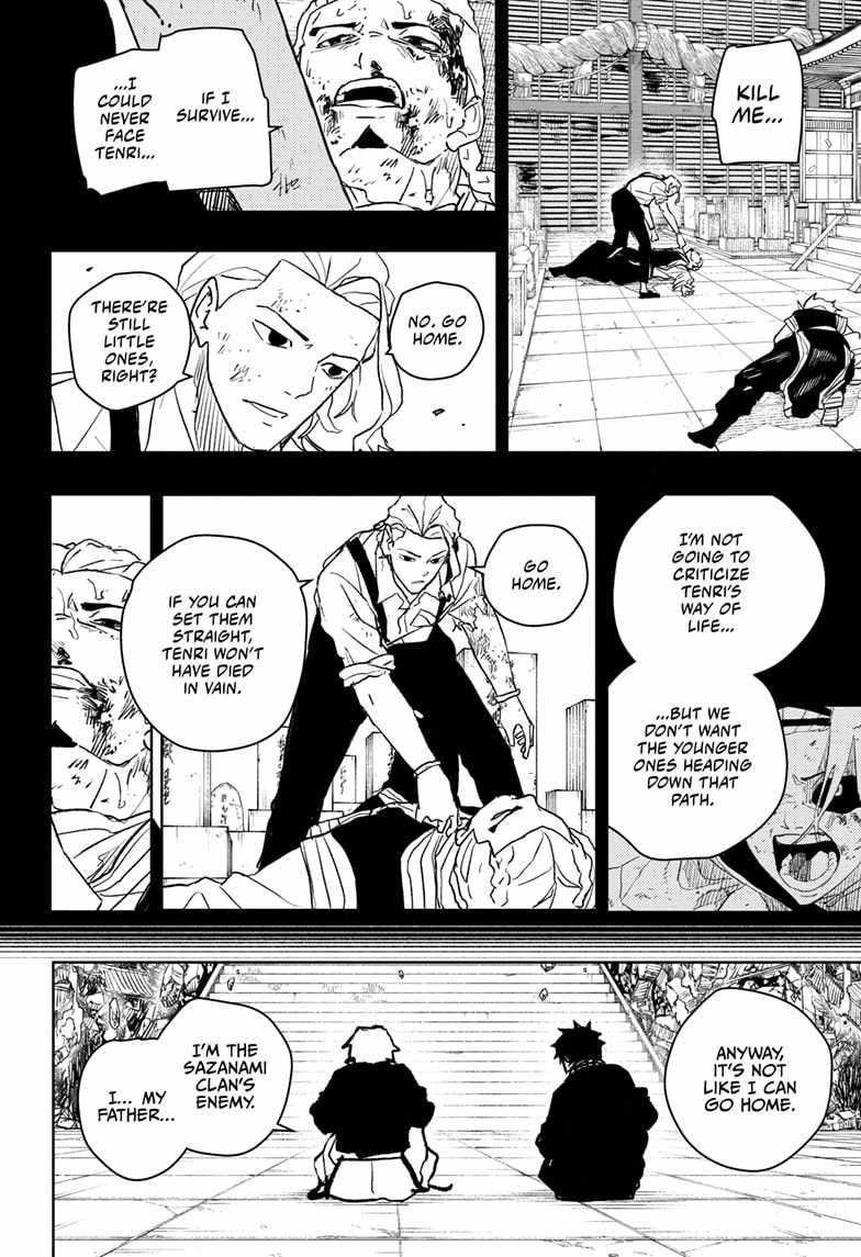 Chapter 44 (Image 12)