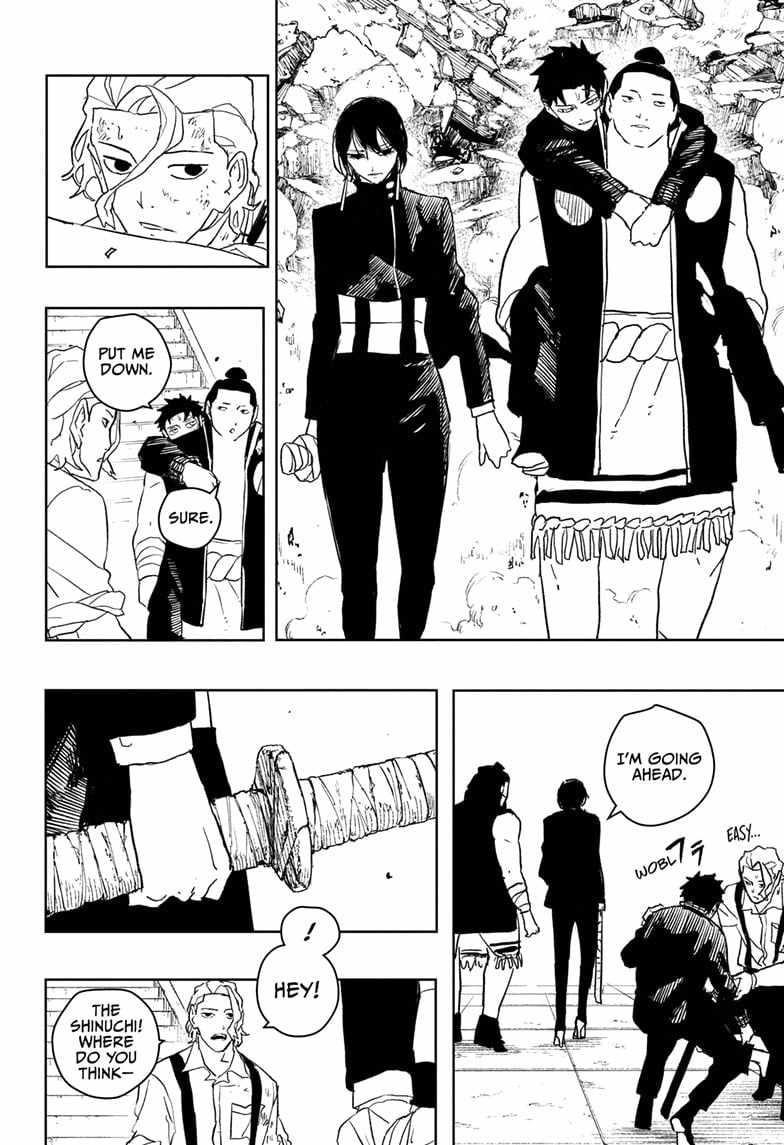 Chapter 44 (Image 10)