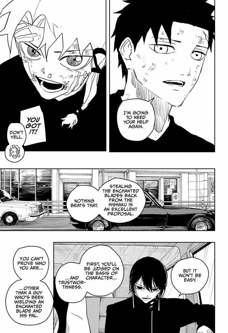 Chapter 45 (Image 17)