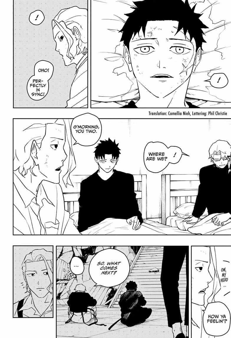 Chapter 45 (Image 2)