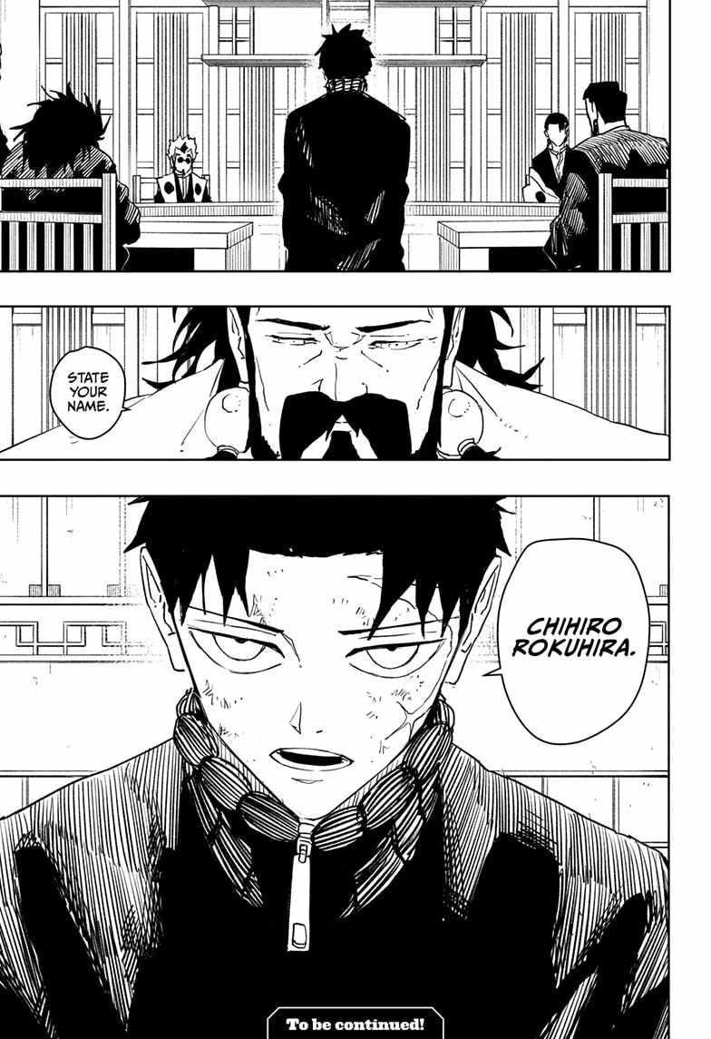 Chapter 45 (Image 19)