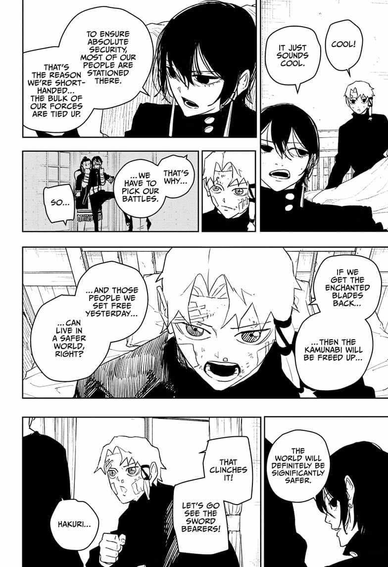 Chapter 45 (Image 16)