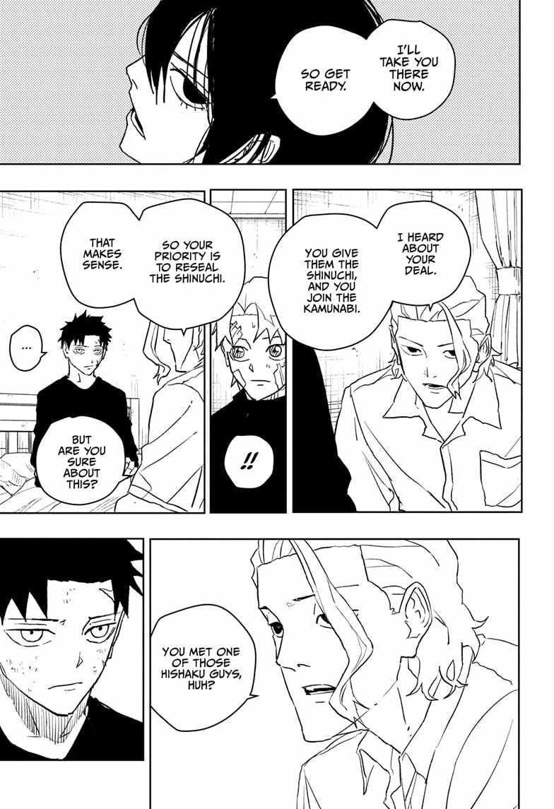 Chapter 45 (Image 7)